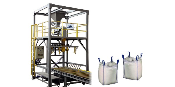 Instrument de pesage automatique, Instruments de pesage automatiques, KOBASTAR Load Cell &amp; Indicator