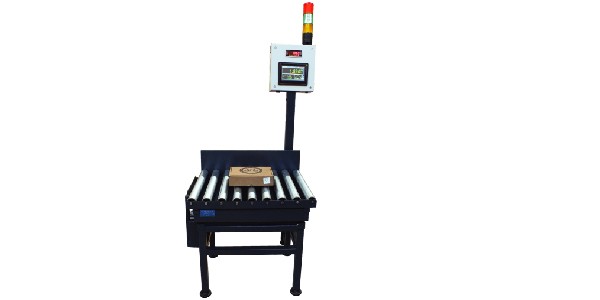 Automatic Weighing Instruments, Automatic Weighing Instruments, KOBASTAR Load Cell &amp; Indicator
