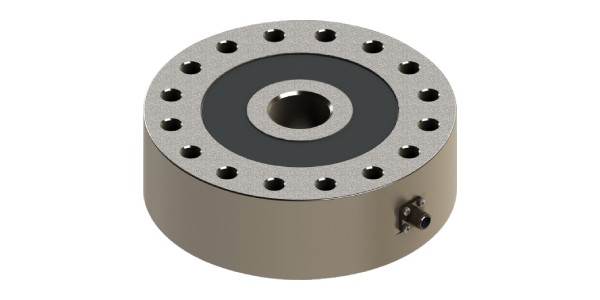 load cell types, What Are The Types Of Load Cell?, KOBASTAR Load Cell &amp; Indicator