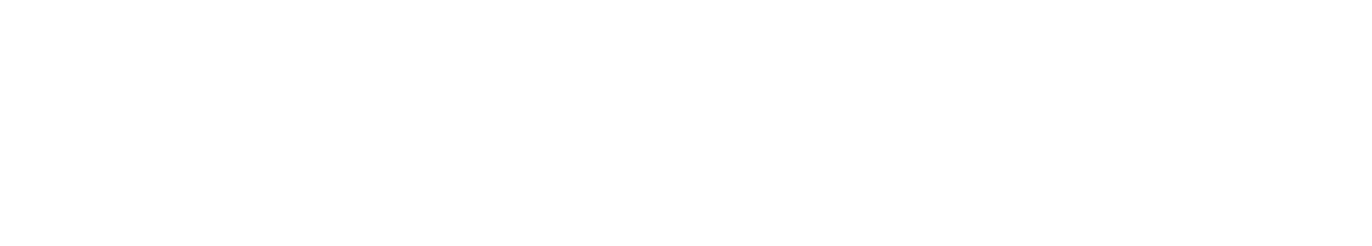 beyaz-mobil-logo-kobastar