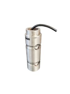 özel-üretim-pin-tipi