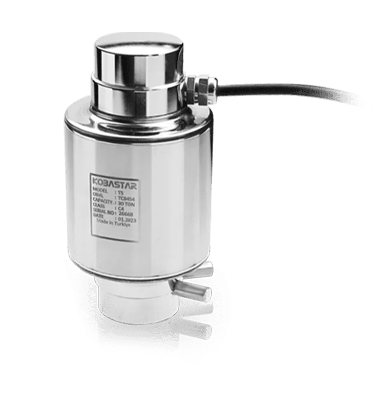 Kobastar Loadcell