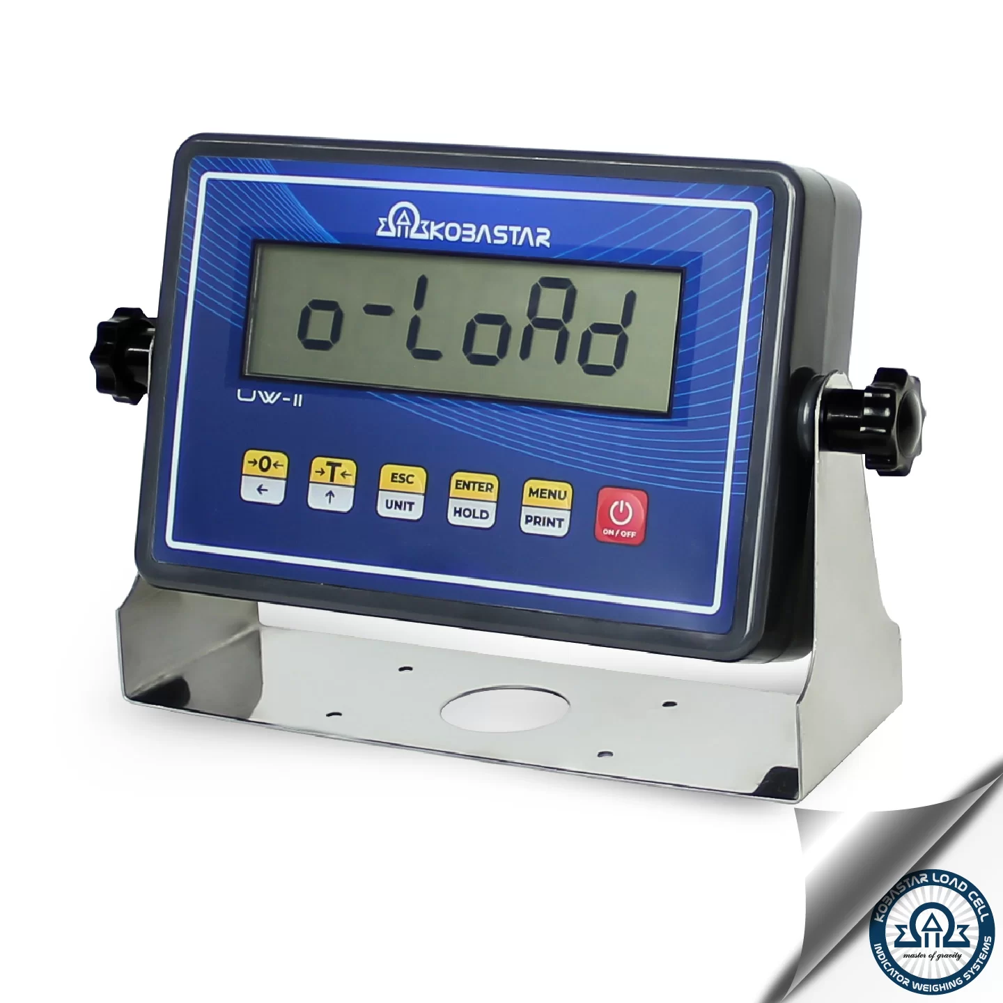 Tartım İndikatörü