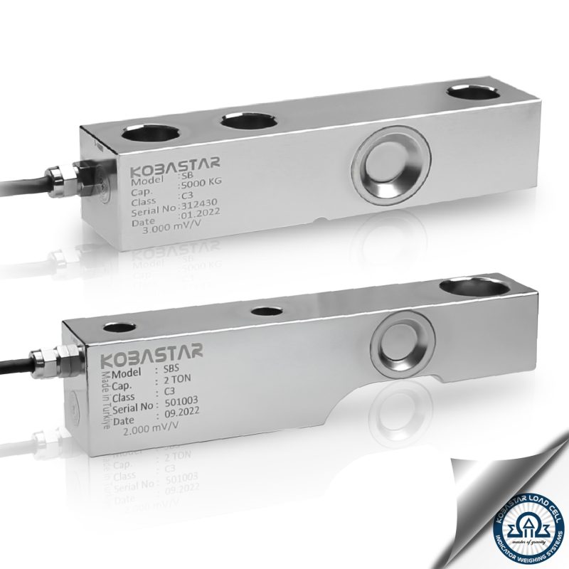 خلايا التحميل