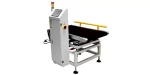 Checkweigher
