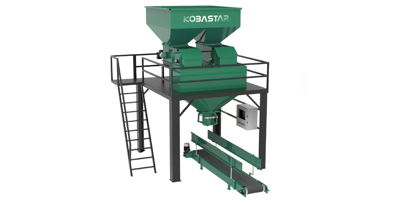 cimento-dolum-paketleme.webp Machine de remplissage de ciment – Image 1