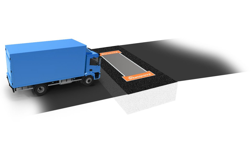 cukur-tip-aks-kantari-2.jpg Escala de ejes tipo foso - Imagen 1