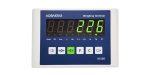 ID226 Weighing Indicator