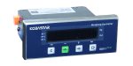 Controlador electrónico de pesaje ID511 Pro - Imagen 2