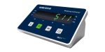 Controlador electrónico de pesaje ID511 Pro