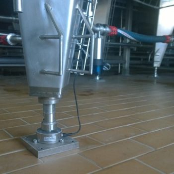 silo-10