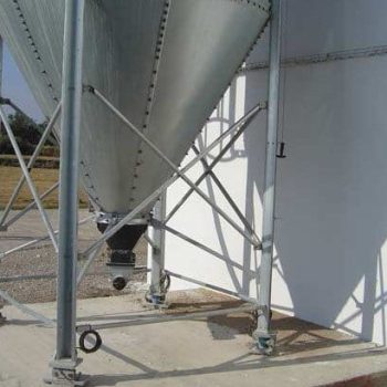 silo-12