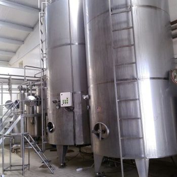 silo-15